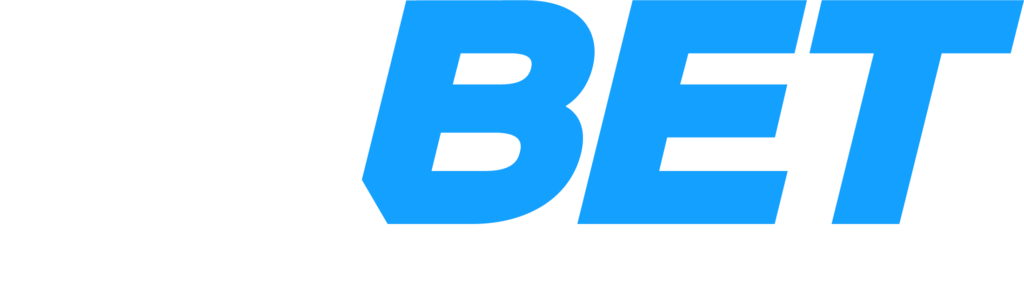 1xBet UK Casino-Game Review