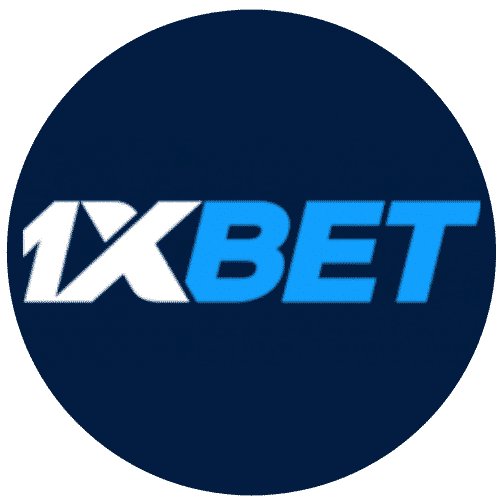 The Most Common 1xbet app apk Debate Isn't As Simple As You May Think